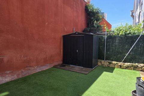 Lejlighed i Finestrat, Alicante, Finestrat - € 217.600 | Ref: Finestrat - foto 21